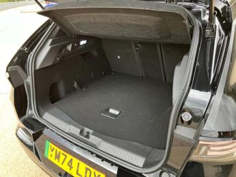Vauxhall Grandland 157kW GS 73kWh 5dr Auto