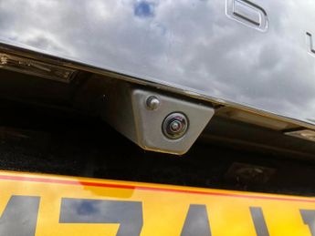 Vauxhall Grandland 157kW GS 73kWh 5dr Auto