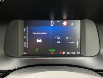 Vauxhall Corsa 100kW Yes 50kWh 5dr Auto