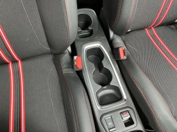 Vauxhall Corsa 100kW Yes 50kWh 5dr Auto