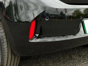 Vauxhall Corsa 100kW Yes 50kWh 5dr Auto