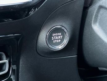 Vauxhall Mokka 100kW Griffin 50kWh 5dr Auto