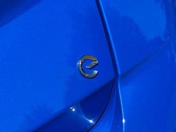 Vauxhall Mokka 100kW Griffin 50kWh 5dr Auto