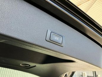 Audi Q2 35 TFSI S Line 5dr S Tronic