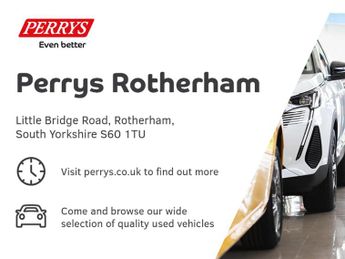 Vauxhall Corsa 1.2 Turbo SE Premium 5dr Auto