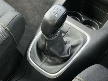 Citroen C3 1.2 PureTech Plus 5dr