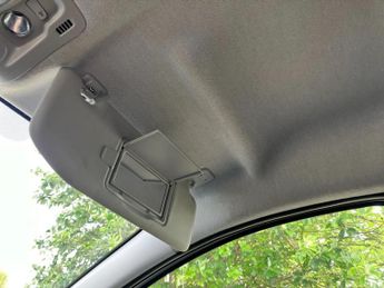 Citroen C3 1.2 PureTech Plus 5dr