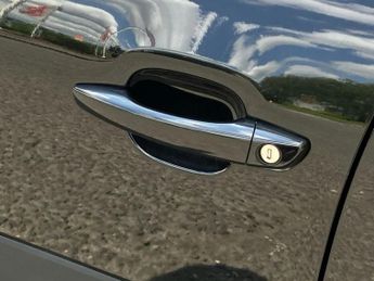 Citroen C3 1.2 PureTech 83 Origins 5dr