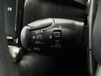 Citroen C3 1.2 PureTech 83 Origins 5dr