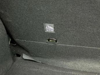 Citroen C3 1.2 PureTech 83 Origins 5dr