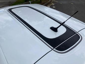 Citroen C3 1.2 PureTech 83 Origins 5dr
