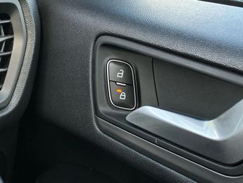 Ford Focus 1.0 EcoBoost 125 Titanium 5dr