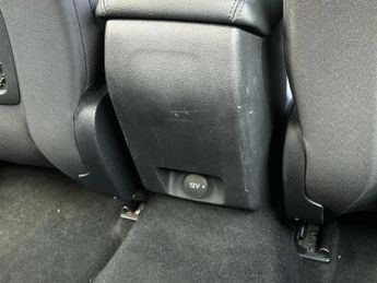 Ford Focus 1.0 EcoBoost 125 Titanium 5dr