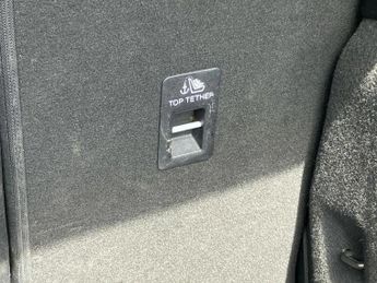 Ford Focus 1.0 EcoBoost 125 Titanium 5dr