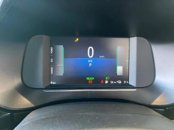 Vauxhall Corsa 100kW Yes 50kWh 5dr Auto