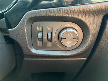 Vauxhall Corsa 1.2 Turbo SRi Premium 5dr