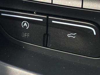 Ford Kuga 1.5 EcoBoost Titanium X Edition 5dr Auto 2WD