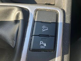 Kia Sportage 1.6 GDi ISG 2 5dr