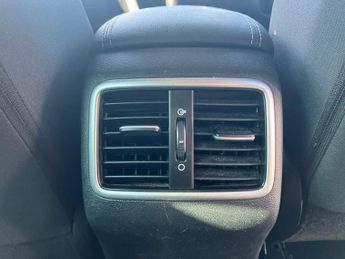 Kia Sportage 1.6 GDi ISG 2 5dr