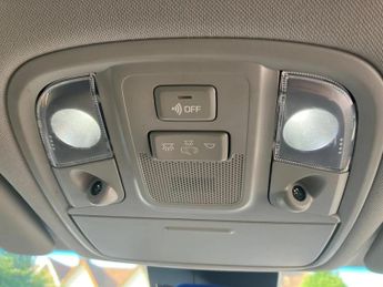 Kia Sportage 1.6 GDi ISG 2 5dr