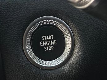 Renault Captur 1.3 TCE 130 S Edition 5dr EDC