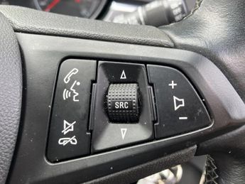 Vauxhall Corsa 1.4 ecoFLEX SE 5dr