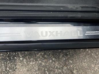 Vauxhall Corsa 1.4 ecoFLEX SE 5dr