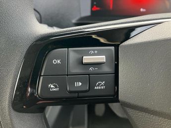 Vauxhall Vivaro 2.0 Turbo D 145 Prime H1 Van