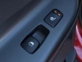 Hyundai Kona 150kW Premium SE 64kWh 5dr Auto