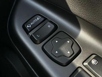 Hyundai Kona 150kW Premium SE 64kWh 5dr Auto