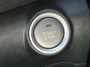 Hyundai Kona 150kW Premium SE 64kWh 5dr Auto