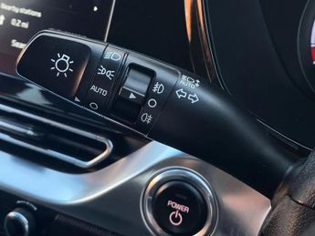 Kia E-Niro 100kW 2 39kWh 5dr Auto