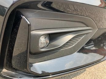 Ford Focus 1.0 EcoBoost 125 ST-Line 5dr