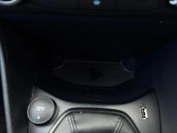 Ford Fiesta 1.1 75 Trend 5dr