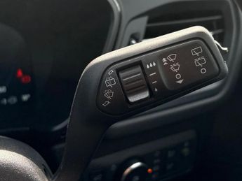 Ford Kuga 2.5 PHEV ST-Line 5dr CVT