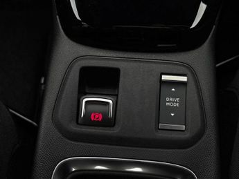 Vauxhall Corsa 100kW Yes 50kWh 5dr Auto