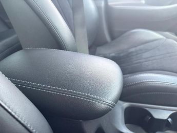 Hyundai I30 2.0T GDi N Performance 5dr DCT