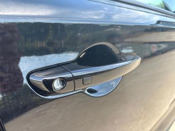 Hyundai I30 2.0T GDi N Performance 5dr DCT