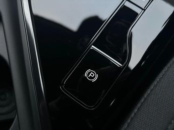 Kia Niro 150kW 2 65kWh 5dr Auto