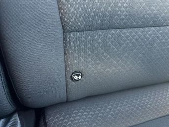 Kia Niro 150kW 2 65kWh 5dr Auto