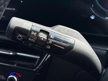 Kia Niro 1.6h GDi 3 SUV 5dr Petrol Hybrid DCT Euro 6 (s/s) (127 bhp)