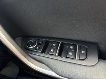 Kia Ceed 1.5T GDi ISG 138 GT-Line 5dr