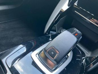 Peugeot 2008 1.2 PureTech 155 GT Premium 5dr EAT8