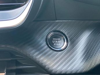 Peugeot 2008 1.2 PureTech 155 GT Premium 5dr EAT8