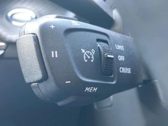 Peugeot 2008 1.2 PureTech 155 GT Premium 5dr EAT8