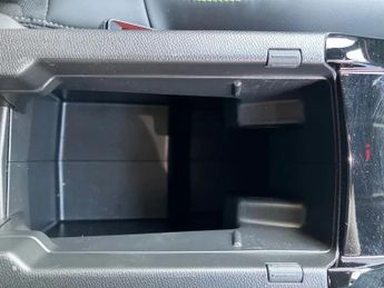 Peugeot 2008 1.2 PureTech 155 GT Premium 5dr EAT8