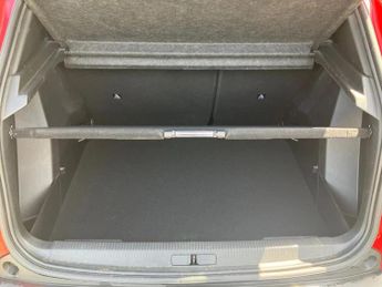 Peugeot 2008 1.2 PureTech 155 GT Premium 5dr EAT8