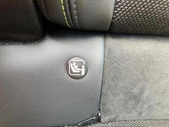 Peugeot 2008 1.2 PureTech 155 GT Premium 5dr EAT8