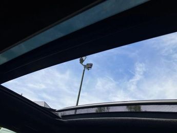 Peugeot 2008 1.2 PureTech 155 GT Premium 5dr EAT8