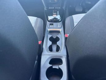 Vauxhall Corsa 1.2 Turbo Design 5dr Auto